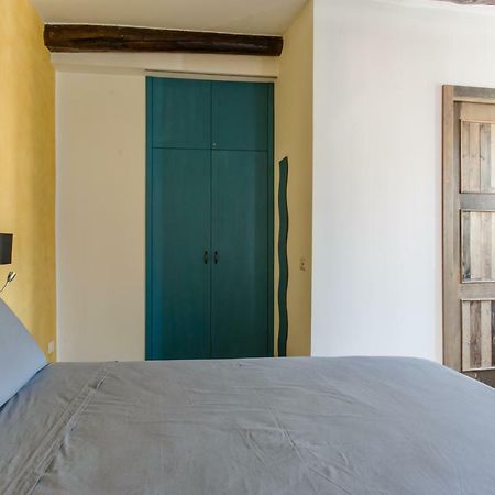 Napoli Suite Toledo 10 Exteriér fotografie