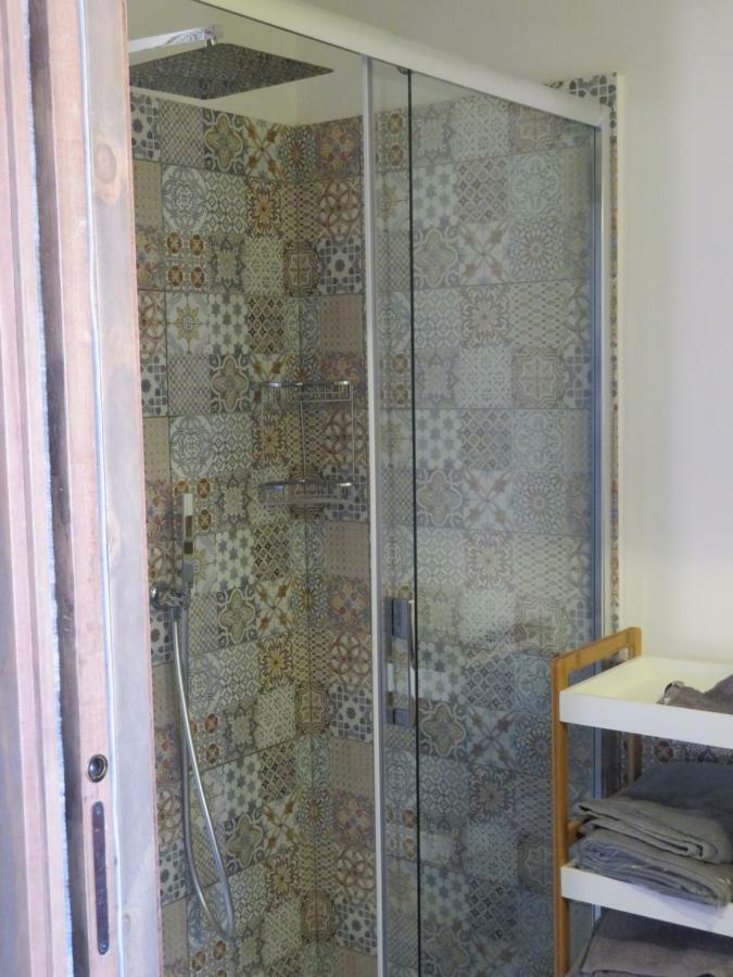 Napoli Suite Toledo 10 Exteriér fotografie